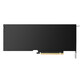 Tarjeta gráfica PNY RTX 5000 Ada 32GB GDDR6 ECC 4xDP PCIe 4.0 Dual Slot Tarjeta gráfica PNY RTX 5000 Ada 32GB GDDR6 ECC 4xDP PCIe 4.0 Dual Slot