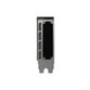 Tarjeta gráfica PNY RTX 5000 Ada 32GB GDDR6 ECC 4xDP PCIe 4.0 Dual Slot Tarjeta gráfica PNY RTX 5000 Ada 32GB GDDR6 ECC 4xDP PCIe 4.0 Dual Slot