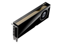 Tarjeta gráfica PNY RTX 6000 ADA 24GB GDDR6 Ray Tracing IA múltiples pantallas