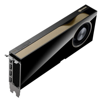Tarjeta gráfica PNY RTX 6000 ADA 24GB GDDR6 Ray Tracing IA múltiples pantallas Tarjeta gráfica PNY RTX 6000 ADA 24GB GDDR6 Ray Tracing IA múltiples pantallas