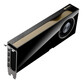 Tarjeta gráfica PNY RTX 6000 ADA 24GB GDDR6 Ray Tracing IA múltiples pantallas Tarjeta gráfica PNY RTX 6000 ADA 24GB GDDR6 Ray Tracing IA múltiples pantallas