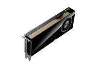 Tarjeta Gráfica Tarjeta Gráfica PNY RTX 6000 Ada 48GB GDDR6 4xDP Smallbox alto rendimiento Tarjeta Gráfica Tarjeta Gráfica PNY RTX 6000 Ada 48GB GDDR6 4xDP Smallbox alto rendimiento