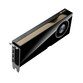 Tarjeta Gráfica Tarjeta Gráfica PNY RTX 6000 Ada 48GB GDDR6 4xDP Smallbox alto rendimiento Tarjeta Gráfica Tarjeta Gráfica PNY RTX 6000 Ada 48GB GDDR6 4xDP Smallbox alto rendimiento