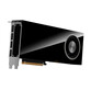 Tarjeta Gráfica Tarjeta Gráfica PNY RTX 6000 Ada 48GB GDDR6 4xDP Smallbox alto rendimiento Tarjeta Gráfica Tarjeta Gráfica PNY RTX 6000 Ada 48GB GDDR6 4xDP Smallbox alto rendimiento