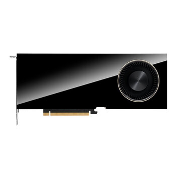 Tarjeta Gráfica Tarjeta Gráfica PNY RTX 6000 Ada 48GB GDDR6 4xDP Smallbox alto rendimiento Tarjeta Gráfica Tarjeta Gráfica PNY RTX 6000 Ada 48GB GDDR6 4xDP Smallbox alto rendimiento