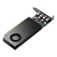 Tarjeta gráfica PNY RTX A1000 8GB GDDR6 Low Profile PCIe 4.0 1 Ventilador Tarjeta gráfica PNY RTX A1000 8GB GDDR6 Low Profile PCIe 4.0 1 Ventilador