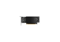 Tarjeta Gráfica PNY RTX A1000 8GB GDDR6 Low Profile PCI Express 4.0