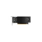 Tarjeta Gráfica PNY RTX A1000 8GB GDDR6 Low Profile PCI Express 4.0 Tarjeta Gráfica PNY RTX A1000 8GB GDDR6 Low Profile PCI Express 4.0