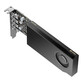 Tarjeta gráfica PNY RTX A400 4GB GDDR6 Low Profile PCIe x8 Compacta