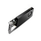 Tarjeta Gráfica PNY RTX A400 4GB GDDR6 low-profile PCIe 4.0 profesional Tarjeta Gráfica PNY RTX A400 4GB GDDR6 low-profile PCIe 4.0 profesional