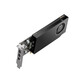 Tarjeta Gráfica PNY RTX A400 4GB GDDR6 low-profile PCIe 4.0 profesional Tarjeta Gráfica PNY RTX A400 4GB GDDR6 low-profile PCIe 4.0 profesional
