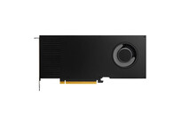 PNY Nvidia RTX A4000 16GB GDDR6
