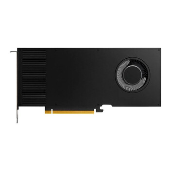 PNY Nvidia RTX A4000 16GB GDDR6