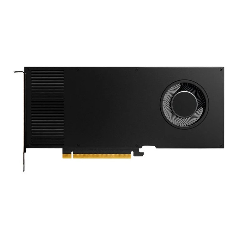 PNY Nvidia RTX A4000 16GB GDDR6