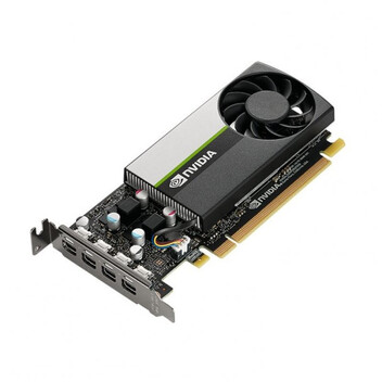PNY QUADRO T1000 8GB GDDR6 PNY QUADRO T1000 8GB GDDR6