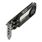 PNY QUADRO T1000 8GB GDDR6 PNY QUADRO T1000 8GB GDDR6