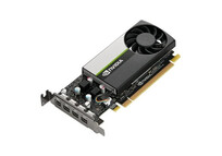 PNY QUADRO T1000 4GB GDDR6