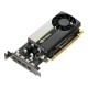 PNY QUADRO T1000 4GB GDDR6