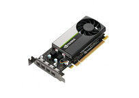 PNY QUADRO T1000 4GB GDDR6 Low Profile