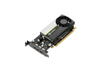 PNY VCNT400-4GB-PB Nvidia T400 4GB GDDR6 PNY VCNT400-4GB-PB Nvidia T400 4GB GDDR6