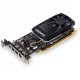 PNY Quadro P1000 DVI 4GB GDDR5