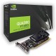 PNY Quadro P1000 DVI 4GB GDDR5