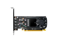 PNY Nvidia Quadro P1000 V2 4GB GDDR5