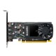 PNY Nvidia Quadro P1000 V2 4GB GDDR5