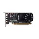 PNY Nvidia Quadro P1000 V2 4GB GDDR5