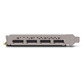 PNY NVIDIA Quadro P2000 5GB GDDR5 PNY NVIDIA Quadro P2000 5GB GDDR5