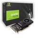 PNY Quadro P2200 5GB GDDR5X