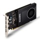 PNY Quadro P2200 5GB GDDR5X