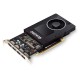 PNY Quadro P2200 5GB GDDR5X