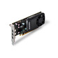 Tarjeta Gráfica PNY NVIDIA Quadro P400 2GB GDDR5