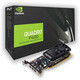 Tarjeta Gráfica PNY Quadro P400 V2 2GB GDDR5