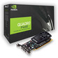 Tarjeta Gráfica PNY Quadro P400 V2 2GB GDDR5