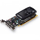 Tarjeta Gráfica PNY Quadro P400 V2 2GB GDDR5