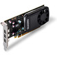 Tarjeta Gráfica PNY Quadro P400 V2 2GB GDDR5