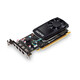 Tarjeta Gráfica PNY Quadro P620 2GB GDDR5