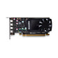 PNY NVIDIA Quadro P620 V2 2 GB GDDR5