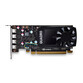 PNY NVIDIA Quadro P620 V2 2 GB GDDR5