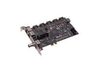 Tarjeta Gráfica Tarjeta de Sincronización PNY Quadro Sync II Pasivo PCIe Compatible RTX 8000/6000/50