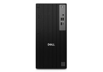Ordenador Sobremesa PC Sobremesa Dell Pro QCT1250 Intel Core Ultra 5 235 16GB 512GB SSD DVD±RW Windo