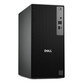 Ordenador Sobremesa PC Sobremesa Dell Pro QCT1250 Intel Core Ultra 5 235 16GB 512GB SSD DVD±RW Windo Ordenador Sobremesa PC Sobremesa Dell Pro QCT1250 Intel Core Ultra 5 235 16GB 512GB SSD DVD±RW Windo