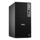 Ordenador Sobremesa PC Sobremesa Dell Pro QCT1250 Intel Core Ultra 5 235 16GB 512GB SSD DVD±RW Windo Ordenador Sobremesa PC Sobremesa Dell Pro QCT1250 Intel Core Ultra 5 235 16GB 512GB SSD DVD±RW Windo