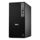 Ordenador Sobremesa PC Sobremesa Dell Pro QCT1250 Intel Core Ultra 5 235 16GB 512GB SSD DVD±RW Windo Ordenador Sobremesa PC Sobremesa Dell Pro QCT1250 Intel Core Ultra 5 235 16GB 512GB SSD DVD±RW Windo