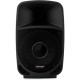 Audibax Vegas 12 Altavoz Profesional Bluetooth con Motor de Compresión y Efectos LED 12" 250W Negro