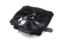 CoolBox Plannar 120 Ventilador CPU 120mm CoolBox Plannar 120 Ventilador CPU 120mm