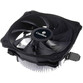 CoolBox Plannar 120 Ventilador CPU 120mm CoolBox Plannar 120 Ventilador CPU 120mm