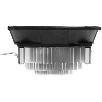 CoolBox Plannar 120 Ventilador CPU 120mm CoolBox Plannar 120 Ventilador CPU 120mm